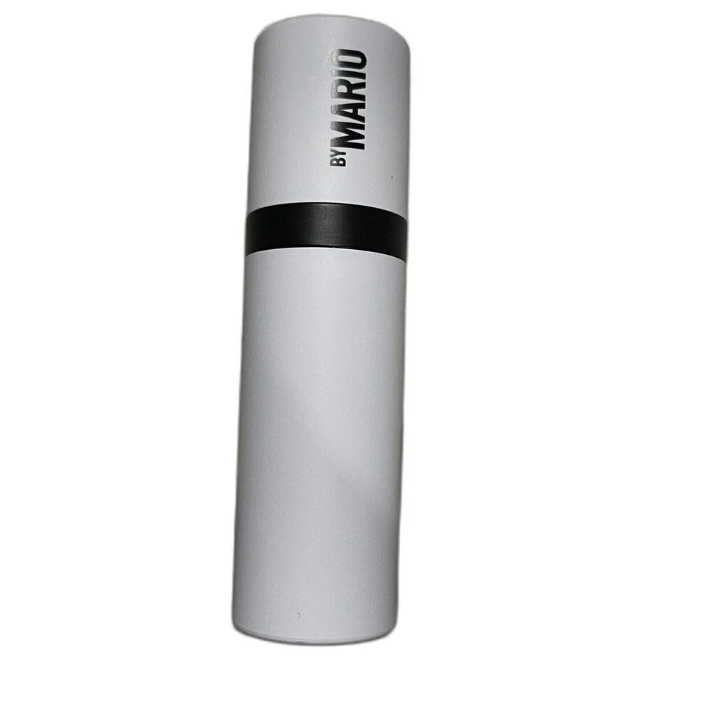 MAKEUP  BY MARIO SOFT SCULPT SHAPING STICK Light 0.37 Oz New